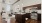 Find your perfect fit at Lofts at Harmony Mills