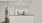 a kitchen with white cabinets