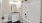 a bathroom with a tub sink and toilet