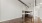 a large empty room