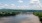 a bridge over a river