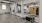 a room with exercise equipment